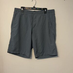 Men’s shorts